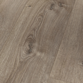 Ламінат Parador Дуб Валері Темний | 1730373 Ламінат Parador Дуб Валері Темний | 1730373
