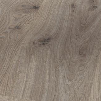 Ламінат Parador Дуб Базальт Сірий | 1711180 Ламінат Parador Дуб Базальт Сірий | 1711180