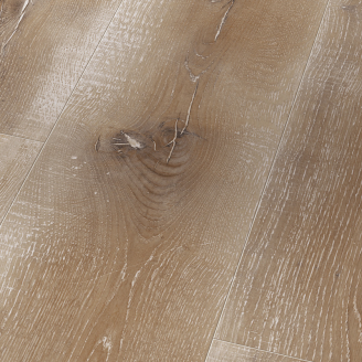 Ламінат Parador Дуб Вінтаж Натуральний | 1711222 Ламінат Parador Дуб Вінтаж Натуральний | 1711222