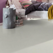 Ламінат HARO Мінімально Білий | 530349