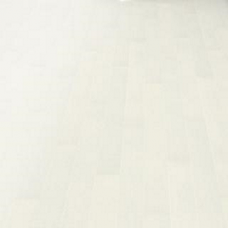 Ламінат HARO Мінімально Білий | 530349 Ламінат HARO Мінімально Білий | 530349