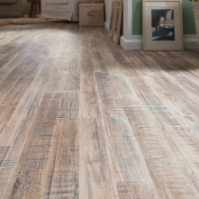 Ламінат HARO Акація Біла Пісочна | 530287 Ламінат HARO Акація Біла Пісочна | 530287