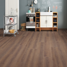 Ламінат HARO Дуб Відень Димчастий | 528671