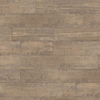 Ламінат HARO Каштан Дикий | 534022 Ламінат HARO Каштан Дикий | 534022