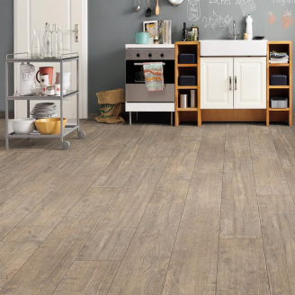 Ламінат HARO Каштан Дикий | 534022 Ламінат HARO Каштан Дикий | 534022