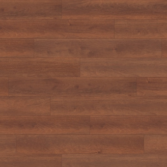 Ламінат HARO Мербау Macao | 533125 Ламінат HARO Мербау Macao | 533125