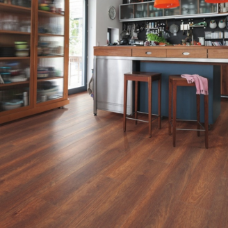 Ламінат HARO Мербау Macao | 533125 Ламінат HARO Мербау Macao | 533125