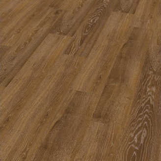 Ламинат HDM Дуб Табак | 774743