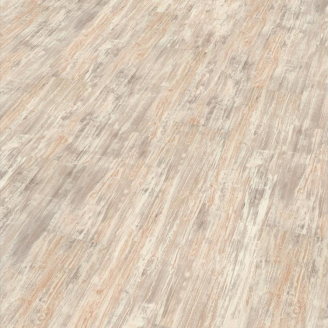 Ламінат HDM Колорадо 774744 Ламінат HDM Колорадо 774744