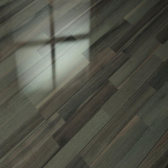 Ламінат HDM В'яз Перламутровий | 774735 Ламінат HDM В'яз Перламутровий | 774735