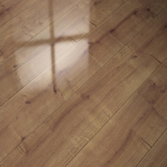 Ламінат HDM Орієнт | 774747 Ламінат HDM Орієнт | 774747