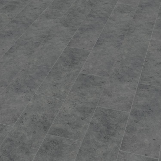 Ламинат HDM Фристоун | 775536