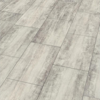 Ламінат HDM Заліна | 775561 Ламінат HDM Заліна | 775561