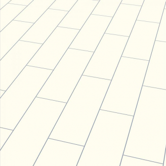 Ламінат HDM Глянець Білий | 775516 Ламінат HDM Глянець Білий | 775516