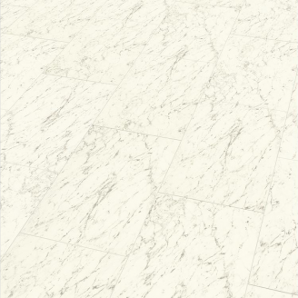 Ламінат HDM Каррара Білий | 775530 Ламінат HDM Каррара Білий | 775530