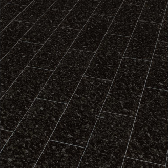 Ламінат HDM Чорний Перли | 775506 Ламінат HDM Чорний Перли | 775506