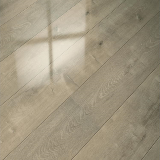 Ламинат HDM Дуб Скандинавская Долина | 774767