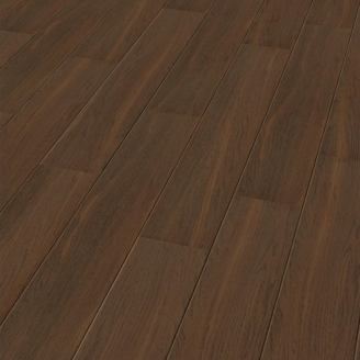 Ламинат HDM Дуб Бароло | 775609