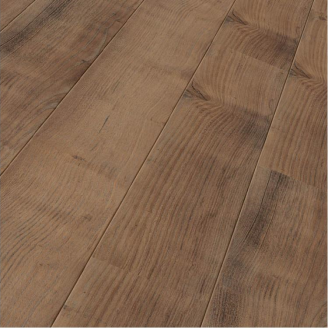 Ламинат HDM Каштан | 775655