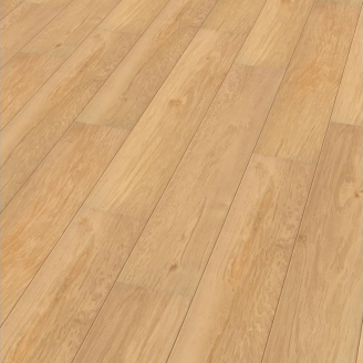 Ламинат HDM Дуб Немецкий | 775659