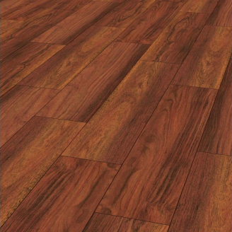 Ламинат HDM Мербау Сельский | 775674