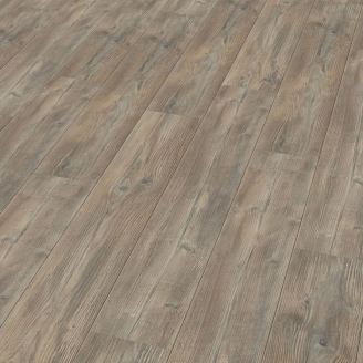 Ламинат HDM Сосна Пиния Античная | 775632