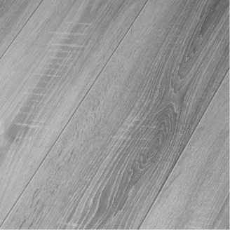 Ламинат HDM Дуб Серый Ностальгия | 775670