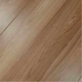 Ламинат HDM Виноград | 775673