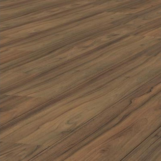 Ламинат HDM Орех Мозельский | 775675