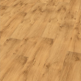 Ламинат HDM Дуб Летний | 775625