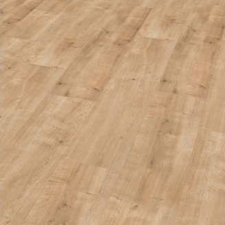 Ламинат HDM Дуб Нордик | 776434