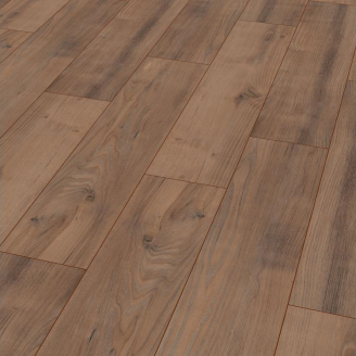 Ламинат HDM Каштан | 776455