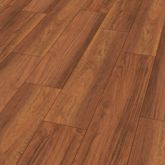 Ламинат HDM Мербау Сельский | 776474