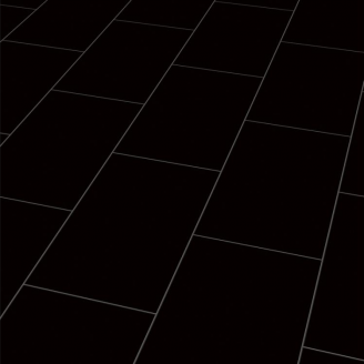 Ламінат HDM Чорний | 775815 Ламінат HDM Чорний | 775815