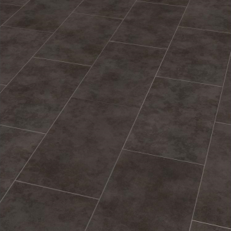 Ламинат HDM Рембрандт | 775862