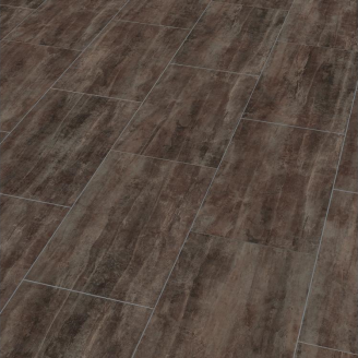 Ламинат HDM Вулкано | 775860