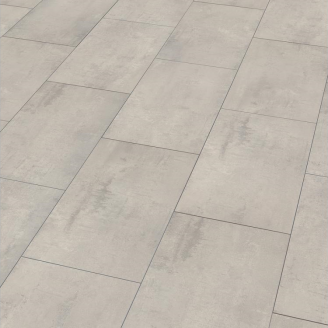 Ламинат HDM Бетон | 775838