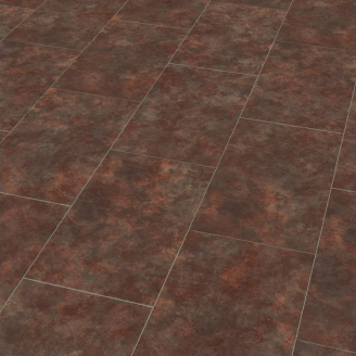 Ламинат HDM Медь | 775865