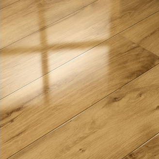 Ламінат HDM Дуб Літній 774725 Ламінат HDM Дуб Літній 774725