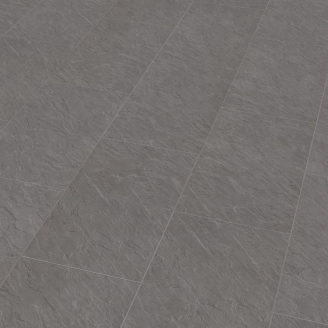 Ламинат HDM Шифер | 775864