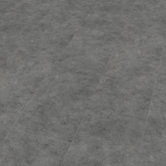 Ламинат HDM Фристоун | 775836