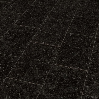 Ламінат HDM Чорні перли | 775806 Ламінат HDM Чорні перли | 775806