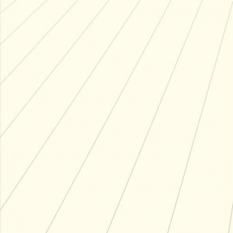 Ламінат HDM Глянець Білий | 774716 Ламінат HDM Глянець Білий | 774716