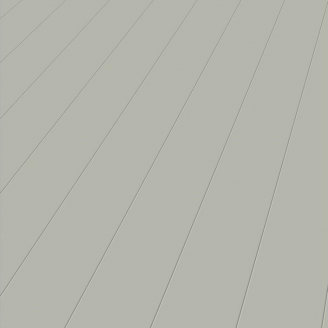 Ламінат HDM Глянець Сірий | 774717 Ламінат HDM Глянець Сірий | 774717