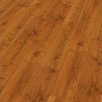 Ламінат HDM Гірська Вишня | 774750 Ламінат HDM Гірська Вишня | 774750