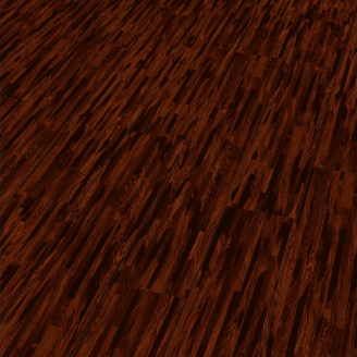 Ламінат HDM Ріо Палісандер | 774721 Ламінат HDM Ріо Палісандер | 774721