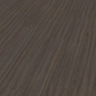 Ламінат HDM Морений Дуб | 774728 Ламінат HDM Морений Дуб | 774728