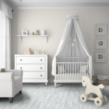 Вінілова плитка пвх Ado Fortika Aperta | 2010