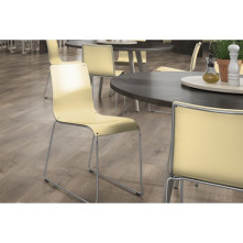 Ламінат EGGER Дуб Срібний | EPD002 (231741) Ламінат EGGER Дуб Срібний | EPD002 (231741)