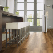 Виниловая плитка пвх WINEO 400 Wood Romance Oak Brilliant замок | MLD00119 Виниловая плитка пвх WINEO 400 Wood Romance Oak Brilliant замок | MLD00119